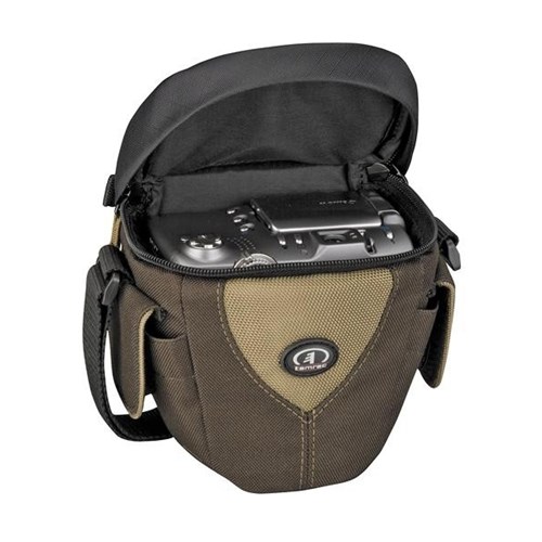 Tamrac-aero zoom-20-bag-02